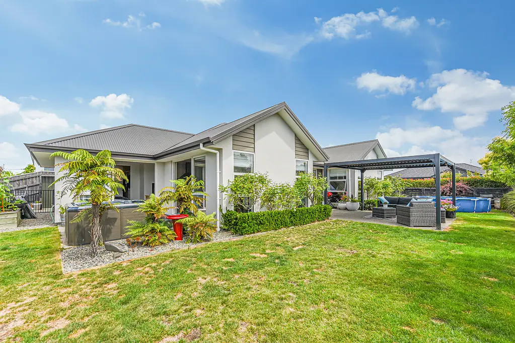 13 Koi Crescent, Mapua, Tasman