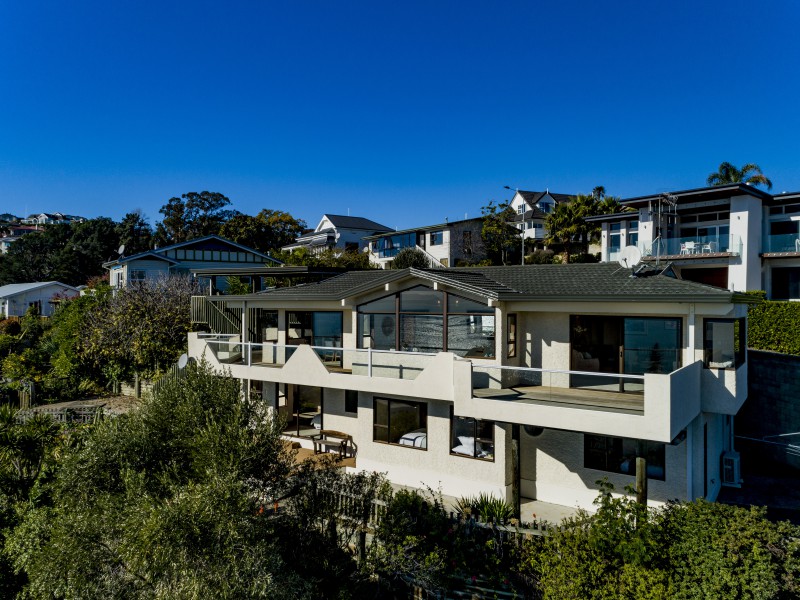 42 Roslyn Road, Bluff Hill, Napier, 4房, 0浴