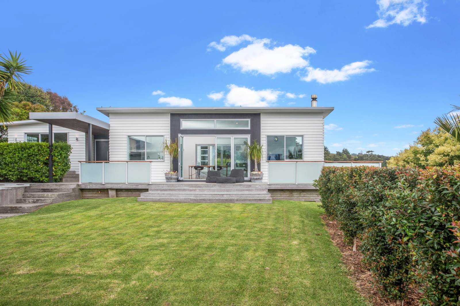 38 Freshfields Road, Waimauku, Auckland - Rodney, 4部屋, 0バスルーム, House