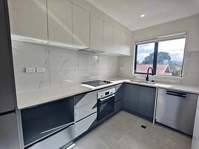 5/14 Kerswill, Pakuranga, Auckland