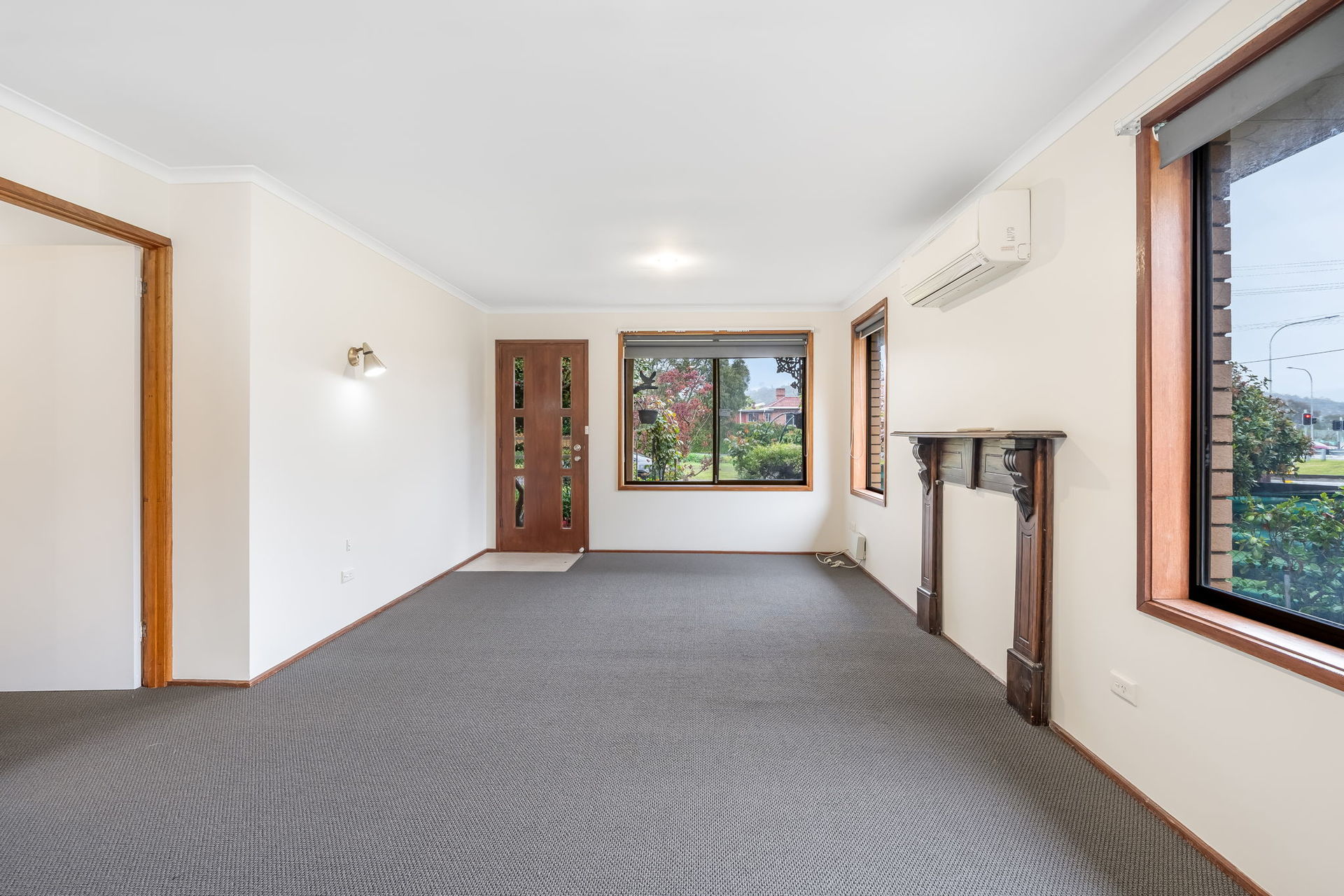 6 GEILSTON CREEK RD, GEILSTON BAY TAS 7015, 0 Bedrooms, 0 Bathrooms, House