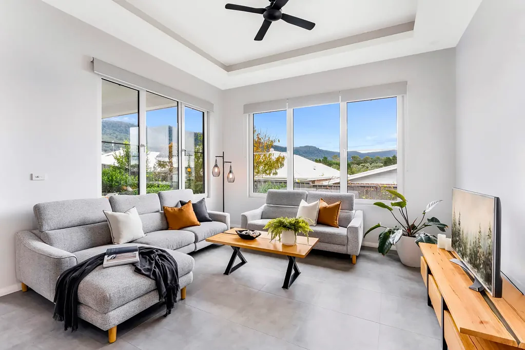 10 Lockheed Hudson Drive, Horsley, NSW 2530
