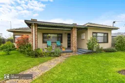 1 Catherine Street, Morwell