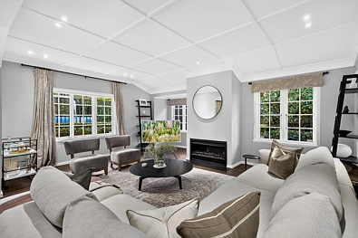 36 Lucerne Road, Remuera, Auckland, 5 Schlafzimmer, 4 Badezimmer, House