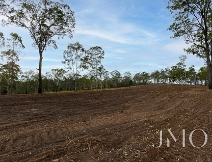 LOT 2/230A Gould Hill Road, Beaudesert, Beaudesert Region, 0房, 0浴, Lifestyle Property