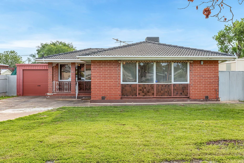 85 Coventry Road, Davoren Park, SA 5113