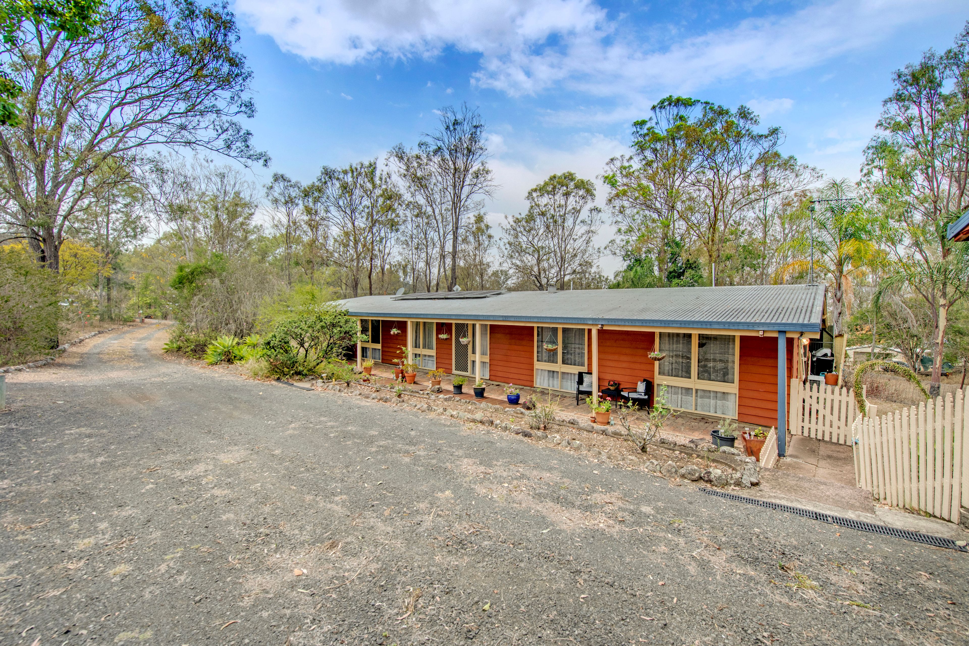 3 MATTHEW ST, BOONAH QLD 4310, 0 Kuwarto, 0 Banyo, House