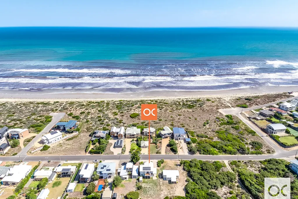 64 Newell Avenue, Middleton, SA 5213