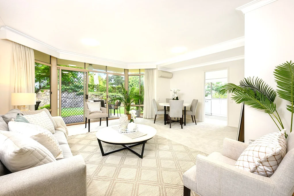 St Ives 3 Bedroom S.O.L.D PRIOR TO MARKETING BY FIRST NATIONAL JOHNSON!!