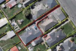 17a Manuka Street, Mairehau