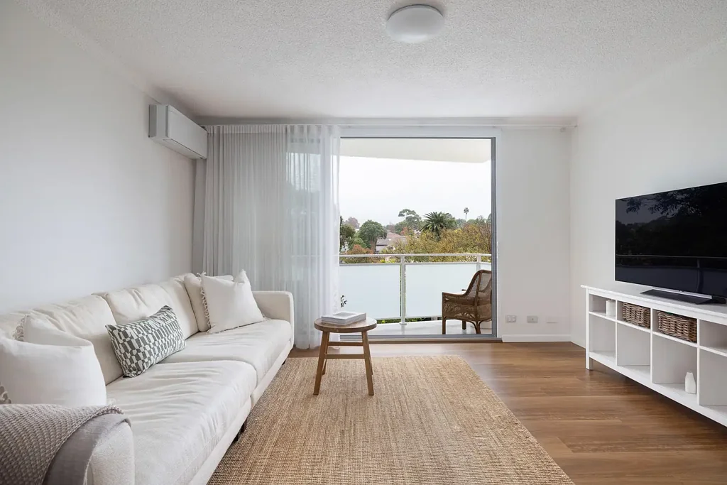 4/19-25 Cambridge Street, Gladesville, NSW 2111