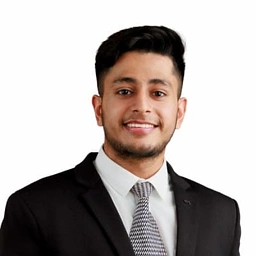 Himanshu Siag