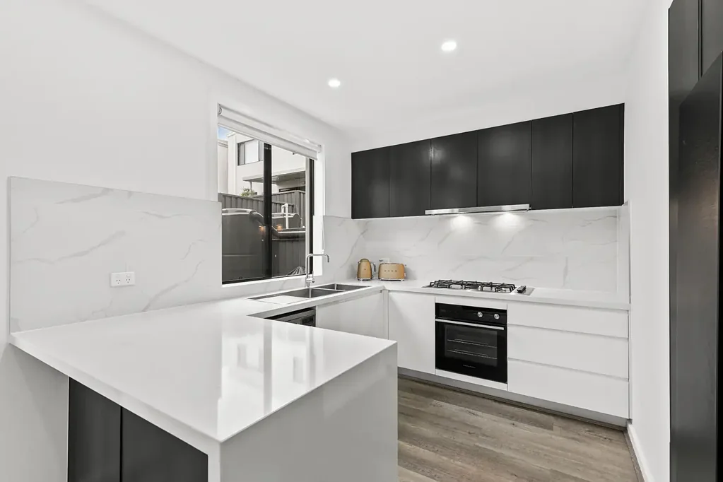 83 Wangolove Street, Tallawong, NSW 2762