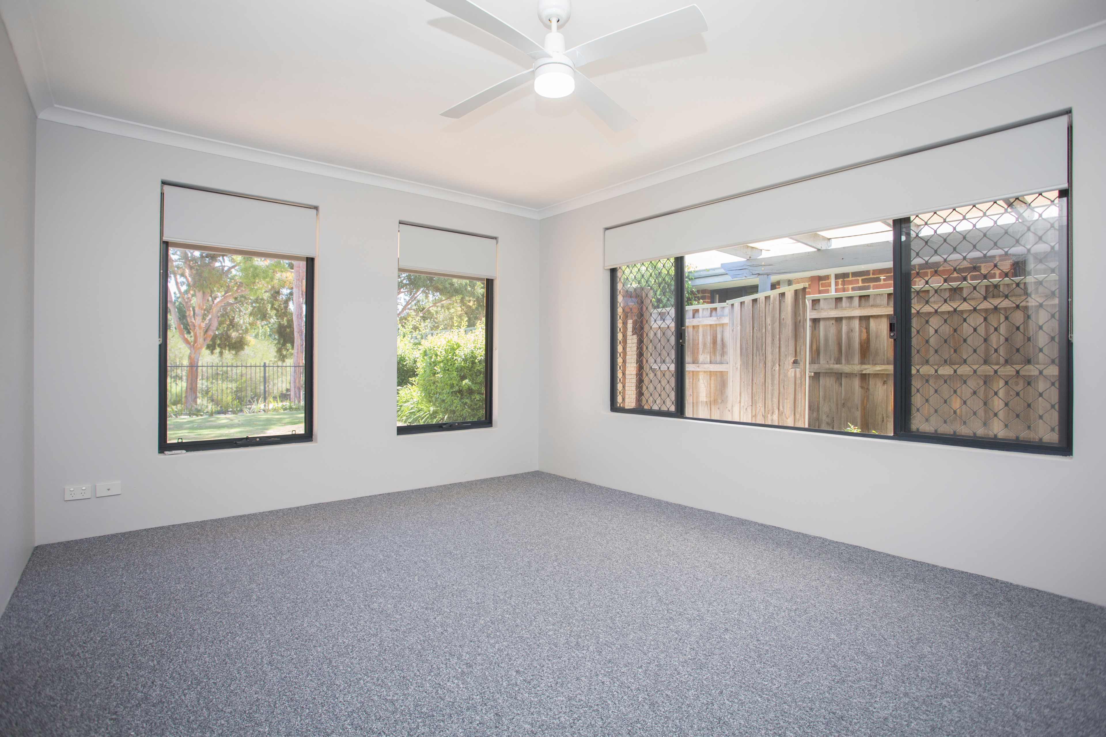 14 TALLERING DR, ELLENBROOK WA 6069, 0 Kuwarto, 0 Banyo, House