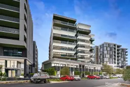 706/3 Olive York Way, Brunswick West