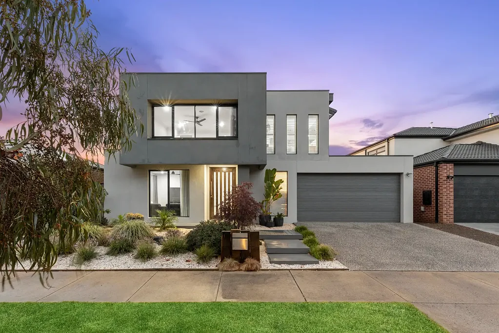 17 Penedrel Drive, Mount Duneed, VIC 3217