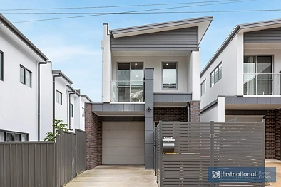 13 Burton St, Modbury, SA 5092, 3 slaapkamers, 2 badkamers, House