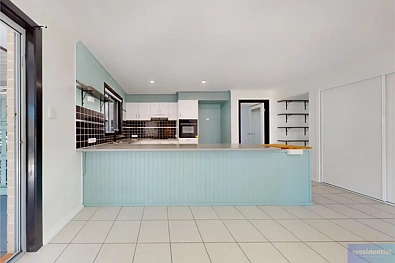 33 Coldstream Way, Holmview, QLD 4207, 4 Bedrooms, 2 Bathrooms, House