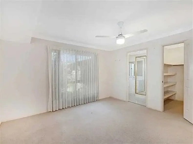 4 Westminster Way, Wishart, QLD 4122, 4 slaapkamers, 2 badkamers, House