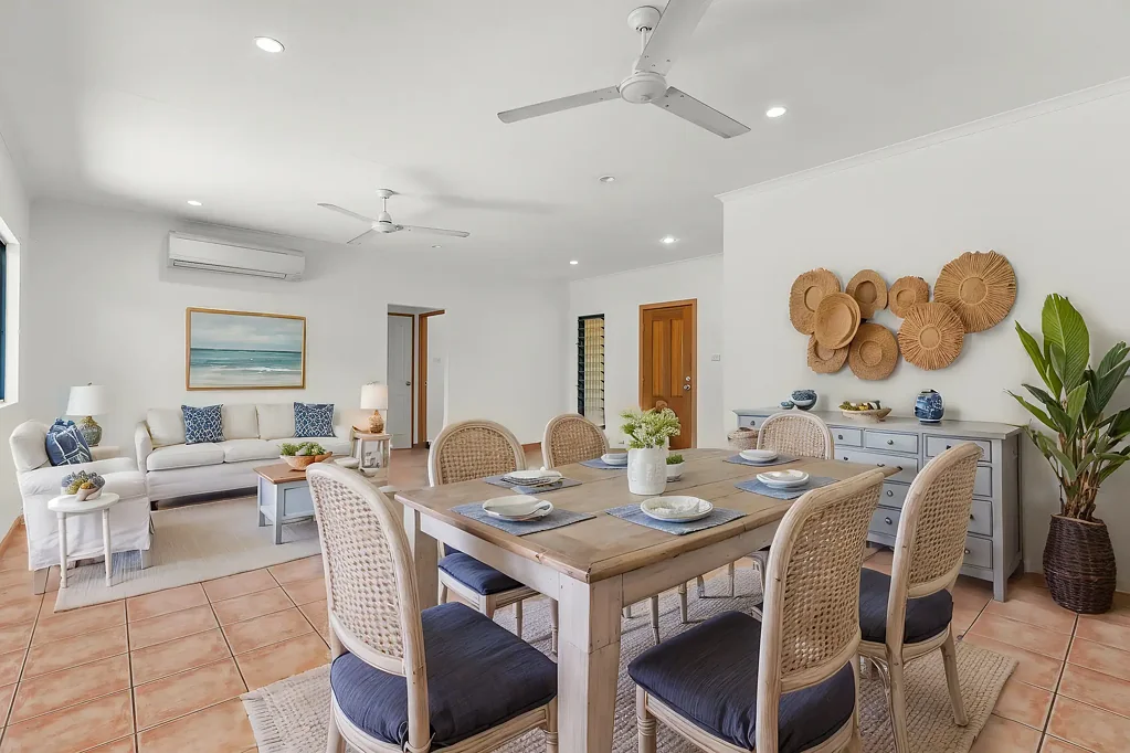 12 Rodriguez Road, Cable Beach, WA 6726