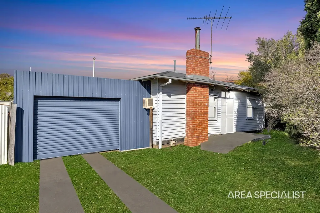 11 Clavus Road, Corio, VIC 3214