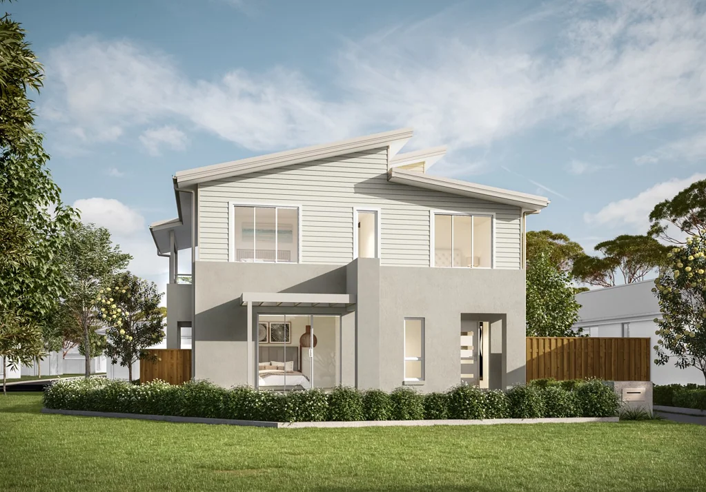 Gables 5Kwarto Ready to move in now ( CALL BHARGAV TO INSPECT )