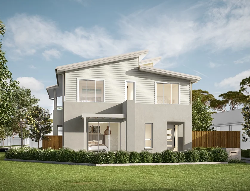 10 Indego Parade, Gables, Central Tablelands, 5房, 3浴, House