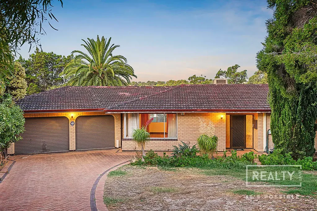 16 Lowe Street, Karrinyup, WA 6018