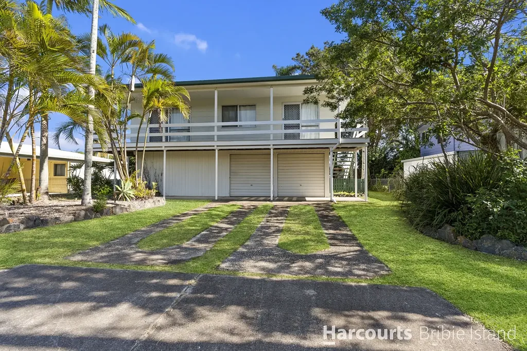 16 Illawarra Ave, Bellara, QLD 4507