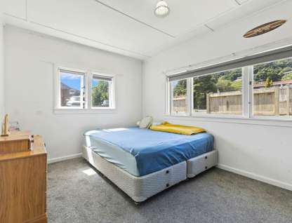74 East Street, Pukekohe, Franklin, Auckland, 3房, 1浴, 独立屋