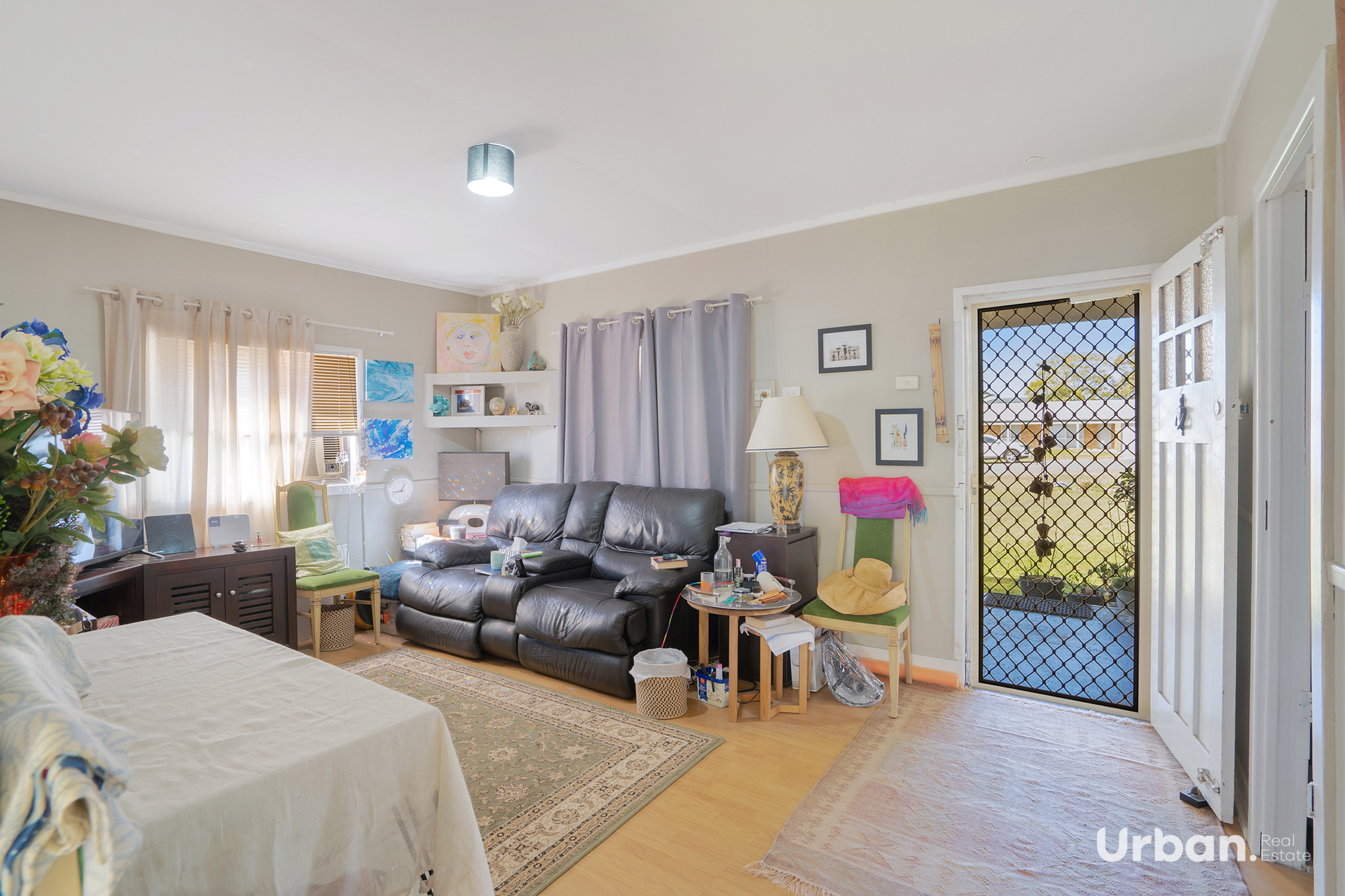 18A TOMALPIN ST, KEARSLEY NSW 2325, 0 Kuwarto, 0 Banyo, House