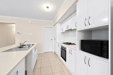 其他 - 地址保密, Largs North, SA 5016