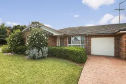 8 Gregson Place, Quakers Hill