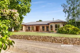 18 Eldridge Drive, Worrolong