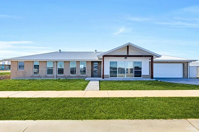 Bungendore 4房  Premium Country Living - Ready to Move Soon