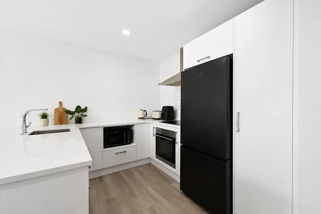 Nawton 3 Bedroom Serious Value - Bring Your Offers