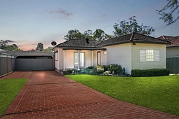 57 Irrigation Road, South Wentworthville