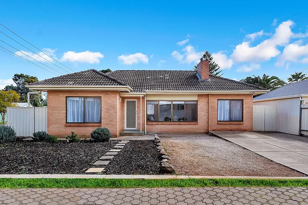 56 York Terrace, Salisbury Downs, SA 5108