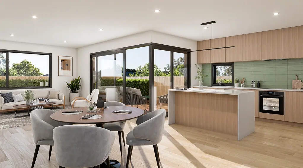 161 Onepu Road, Lyall Bay, Wellington