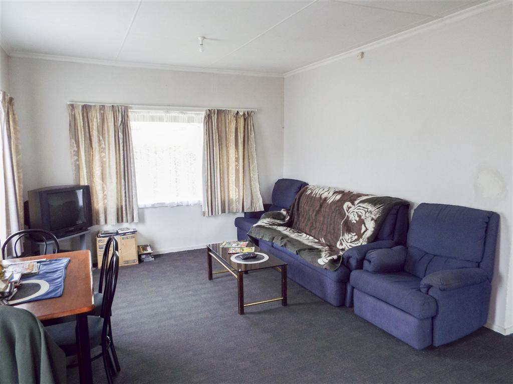 51 Kana Street, Mataura, Gore, 3房, 1浴