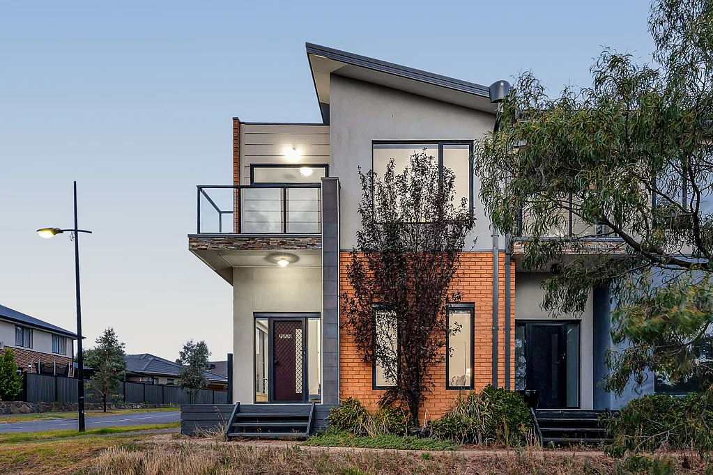 23/38 Mallard Circuit, Craigieburn, VIC 3064