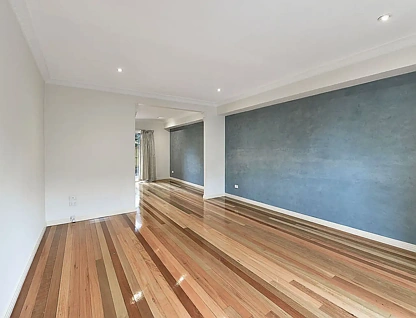 4/16 Cooper Street, Essendon, VIC 3040, 3 ਕਮਰੇ, 2 ਬਾਥਰੂਮ, Townhouse