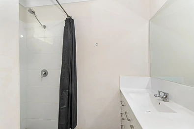 1 & 2/59 Lowth Street, Rosslea, QLD 4812, 2 slaapkamers, 1 badkamers, Apartment