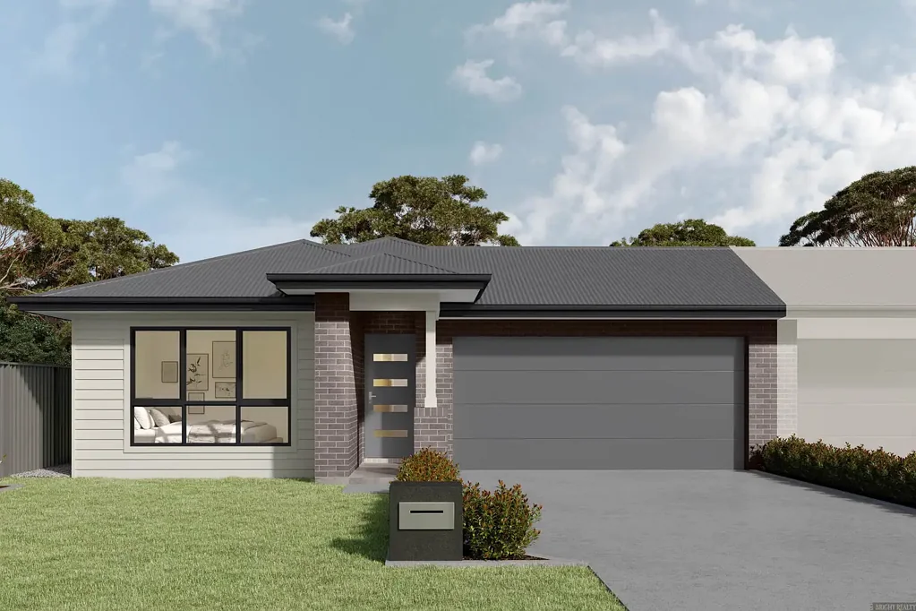 Cessnock 3房  Amazing Land and House in Cessnock - Jun-25