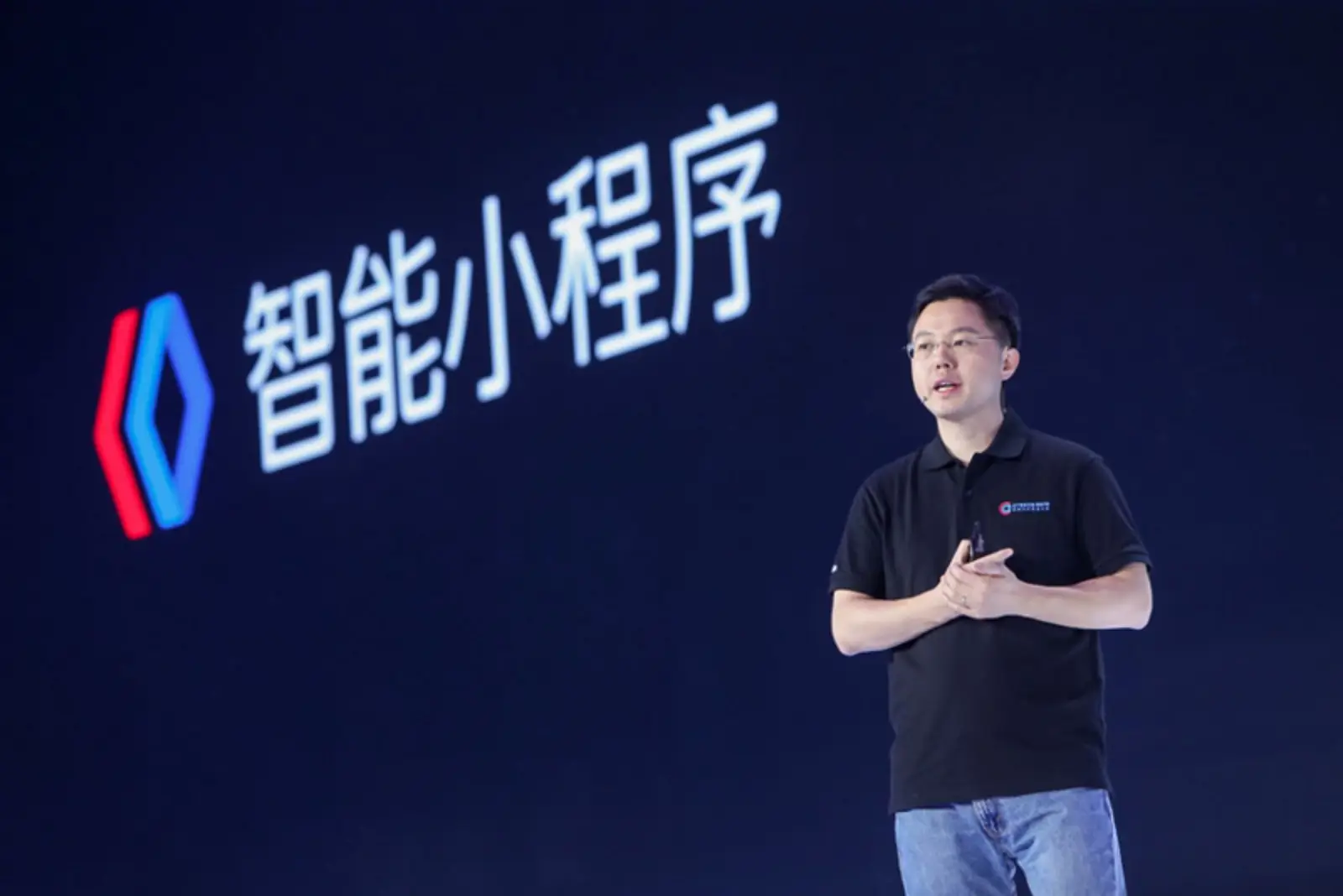 百度重“洗”高管,李彦宏背“水”一战