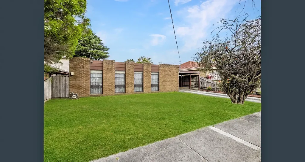 Charming 3-Bedroom Home in the Heart of Cranbourne Central