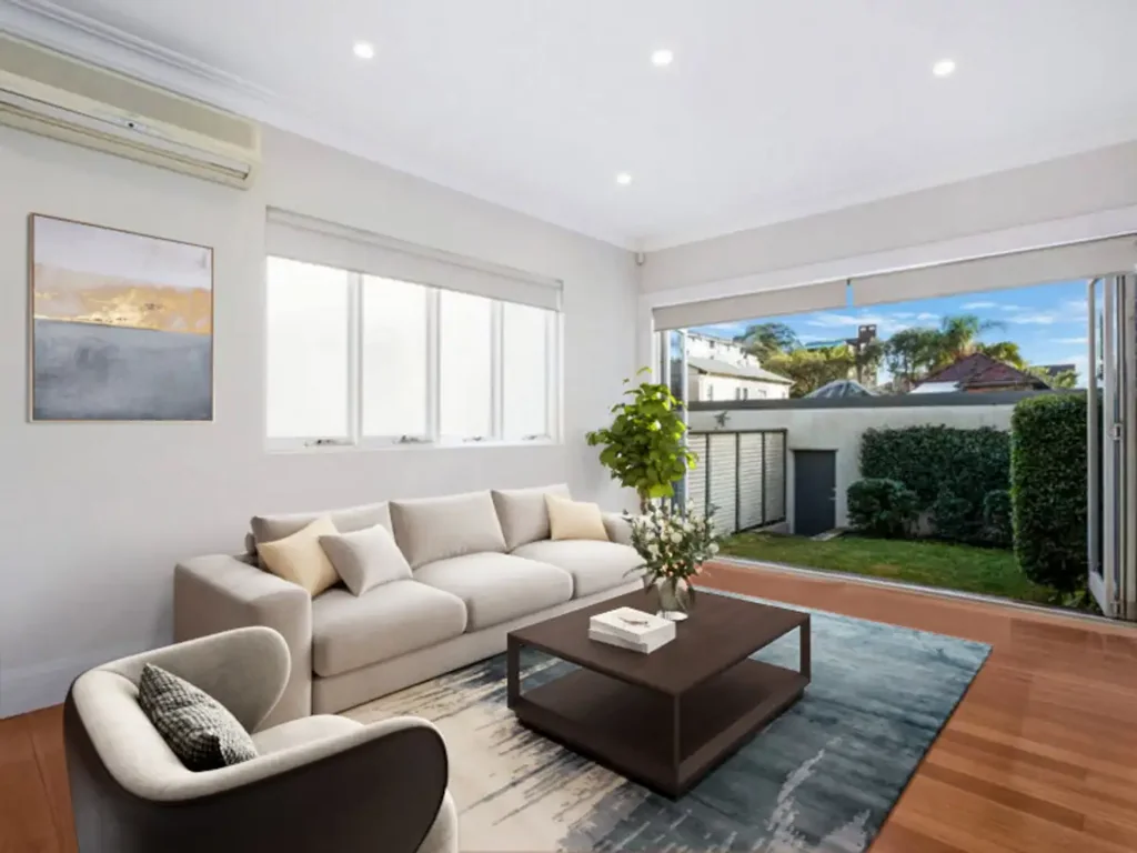 Great Family Home in excellent location