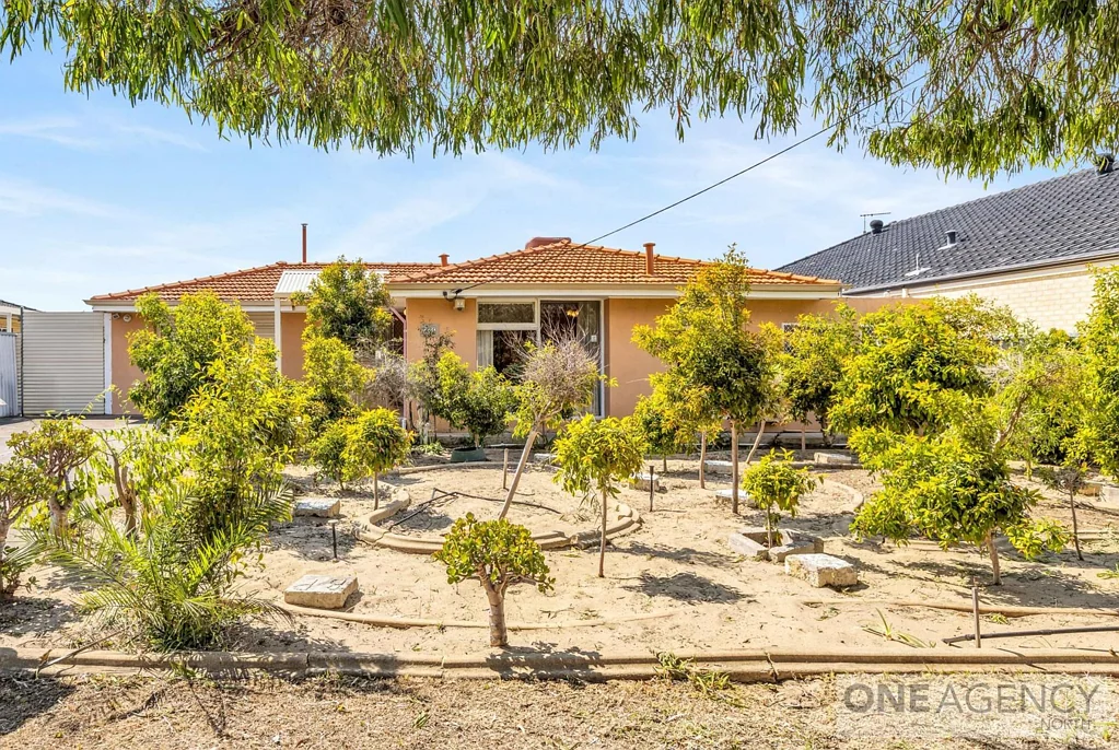 23 Hanworth Street, Balcatta, WA 6021