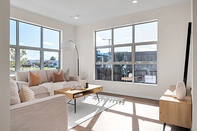 5 Jacques Terrace, Chartwell, Hamilton, Waikato, 4 Schlafzimmer, 2 Badezimmer, House