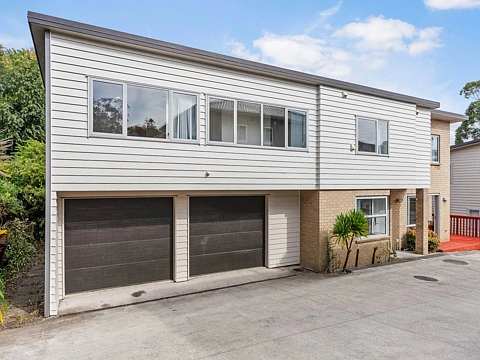 Avondale 5房  GREAT LOCATION! Ready to move in!